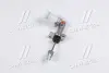 Циліндр Hyundai/Kia/Mobis 4161028050 (фото 4)