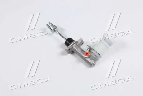 Циліндр Hyundai/Kia/Mobis 4161028050