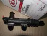 Циліндр Hyundai/Kia/Mobis 4171039100 (фото 1)