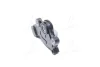 Датчик Hyundai/Kia/Mobis 4270023000 (фото 2)