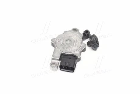 Датчик положення акпп Hyundai/Kia/Mobis 4270026700