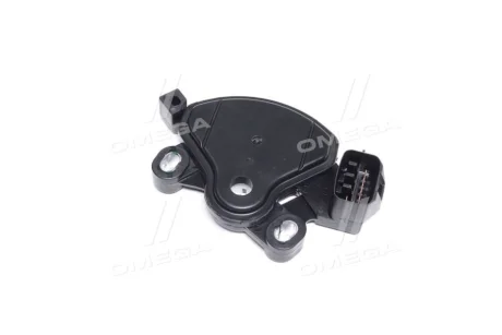 Датчик вибору передач АКПП Hyundai/Kia/Mobis 4270039055