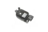 Датчик положення АКПП Kia Carnival/Sedona 06-/Sportage 10 Hyundai/Kia/Mobis 427003B010 (фото 3)
