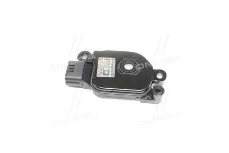 Датчик положення АКПП Kia Carnival/Sedona 06-/Sportage 10 Hyundai/Kia/Mobis 427003B010