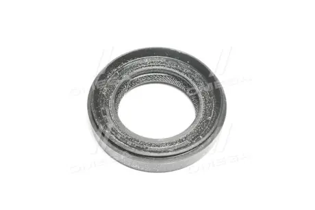  Сальник Hyundai/Kia/Mobis 4311937010