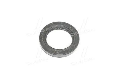 Сальник Hyundai/Kia/Mobis 431434A001
