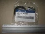 Сальник Hyundai/Kia/Mobis 431564A001 (фото 1)