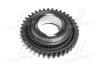 Шестерня 5-ї передачі КПП Hyundai/Kia/Mobis 4324039030 (фото 1)
