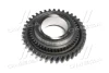 Шестерня 5-ї передачі КПП Hyundai/Kia/Mobis 4324039030 (фото 2)