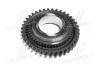 Шестерня 5-ї передачі КПП Hyundai/Kia/Mobis 4324039030 (фото 3)
