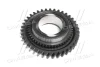 Шестерня 5-ї передачі КПП Hyundai/Kia/Mobis 4324039030 (фото 4)