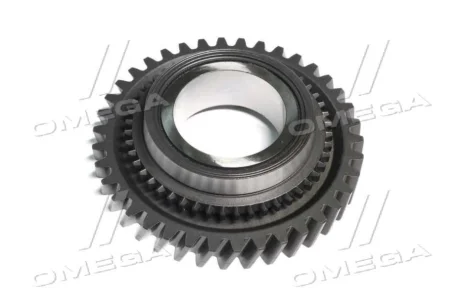 Шестерня 5-ї передачі КПП Hyundai/Kia/Mobis 4324039030 (фото 1)