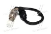 Датчик Hyundai/Kia/Mobis 4363024300 (фото 2)