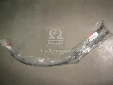 Трос Hyundai/Kia/Mobis 437941G000