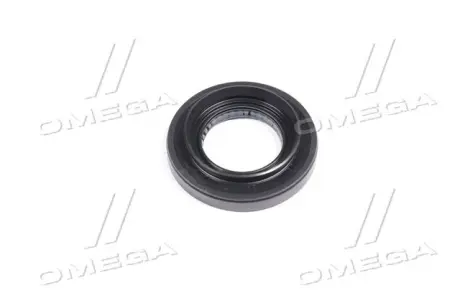 Сальник півосі АКПП пра Hyundai/Kia/Mobis 452453B100