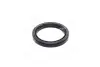 Сальник Hyundai/Kia/Mobis 452453B710 (фото 1)