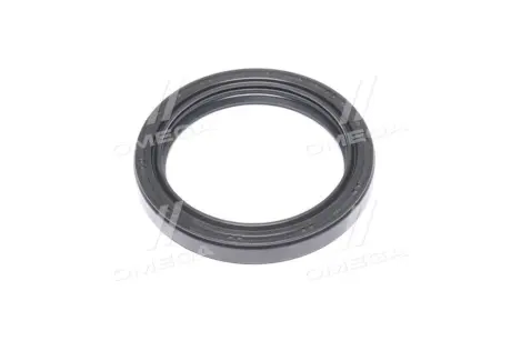 Сальник Hyundai/Kia/Mobis 452453B810