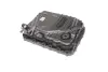 Кришка Hyundai/Kia/Mobis 4528026100 (фото 3)
