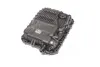 Кришка Hyundai/Kia/Mobis 4528026100 (фото 4)