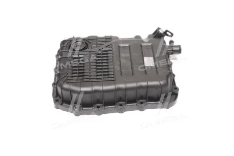 Кришка Hyundai/Kia/Mobis 4528026100
