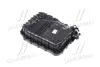Піддон Hyundai/Kia/Mobis 4528026101 (фото 1)