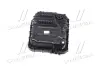 Піддон Hyundai/Kia/Mobis 4528026101 (фото 2)