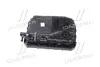 Піддон Hyundai/Kia/Mobis 4528026101 (фото 3)