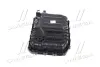 Піддон Hyundai/Kia/Mobis 4528026101 (фото 4)
