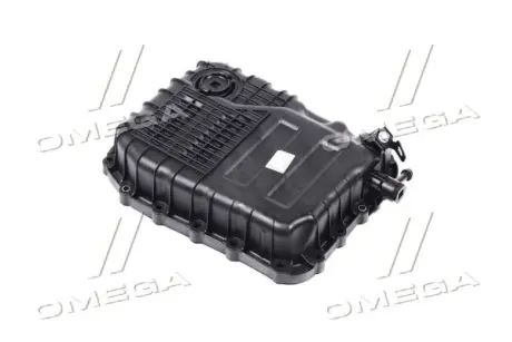 Піддон Hyundai/Kia/Mobis 4528026101