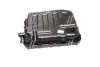 Піддон картера АКПП Hyundai/Kia/Mobis 452803B811 (фото 1)