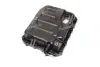 Піддон картера АКПП Hyundai/Kia/Mobis 452803B811 (фото 2)