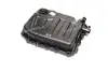 Піддон картера АКПП Hyundai/Kia/Mobis 452803B811 (фото 3)