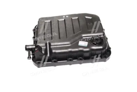 Піддон картера АКПП Hyundai/Kia/Mobis 452803B811