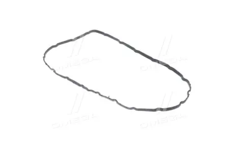 Прокладка Hyundai/Kia/Mobis 452833B810