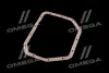 Прокладка Hyundai/Kia/Mobis 4528522010 (фото 4)