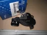 Концевой переключатель блокировки зажигания Hyundai/Kia/Mobis 4595628010 (фото 1)