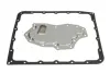Фільтр Hyundai/Kia/Mobis 462404C000 (фото 1)