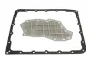 Фільтр Hyundai/Kia/Mobis 462404C000 (фото 2)