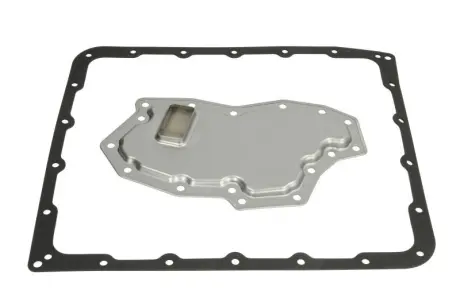 Фільтр Hyundai/Kia/Mobis 462404C000
