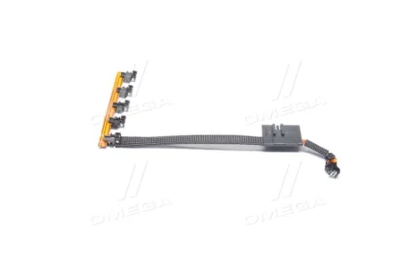 Провід гідророзподільника акпп Hyundai/Kia/Mobis 4630823000