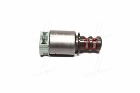 Клапан Hyundai/Kia/Mobis 463133B000