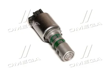 Клапан Hyundai/Kia/Mobis 463133B762