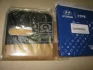 Фільтр Hyundai/Kia/Mobis 4632122050 (фото 1)