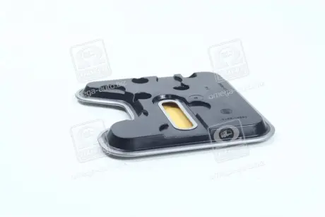 Фільтр Hyundai/Kia/Mobis 4632122731