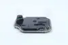 Фільтр Hyundai/Kia/Mobis 4632123001 (фото 1)