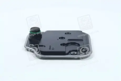 Фільтр Hyundai/Kia/Mobis 4632123001