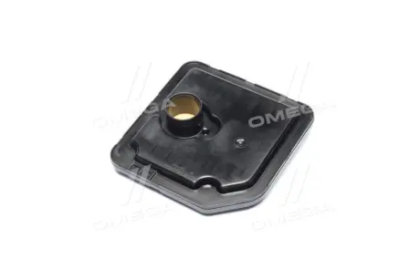 Фільтр Hyundai/Kia/Mobis 463212F000