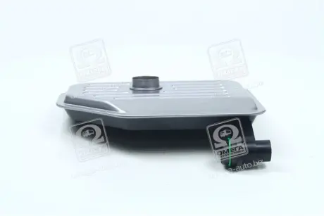 Фільтр Hyundai/Kia/Mobis 4632139010
