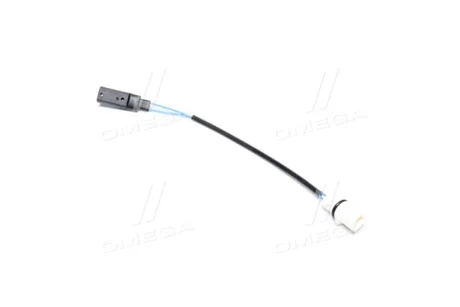 Сенсор Hyundai/Kia/Mobis 4638622600