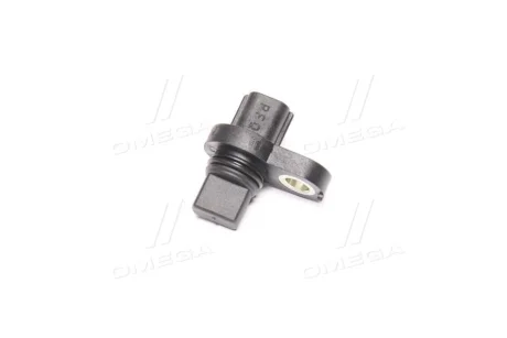 Датчик температури масла акпп (Mobis) Hyundai/Kia/Mobis 463863A050